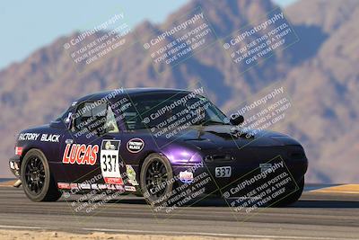 media/Oct-14-2023-Lucky Dog Racing (Sat) [[cef75db616]]/Turn 9 (330pm)/